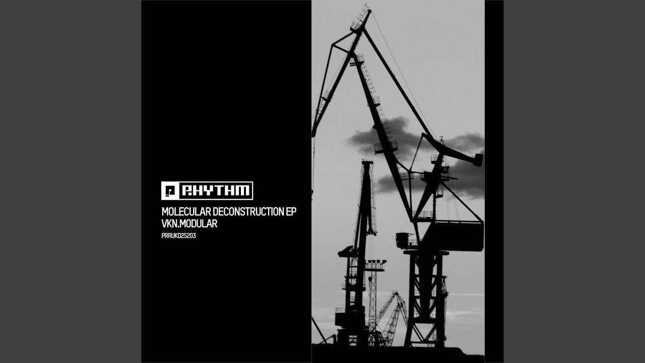 Guarda Equilibrium su YouTube Guarda Equilibrium su YouTube