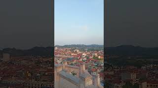 Demo Không Còn Trong Story - HCIM #music