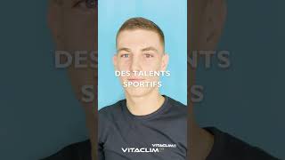 Vitaclim Vous Souhaite Une Bonne Année 2023