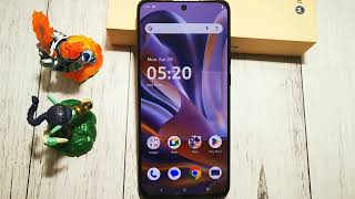 🔊🎧 How to Turn On Dolby Atmos Custom Volume Leveler 📱⚖️🎚️🎶 screenshot 5