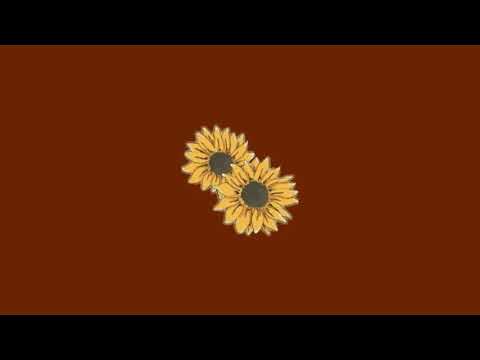 Mecna x Frah