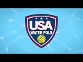 Olympic Club vs LAAC | 2019 National League Week 3