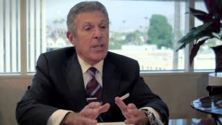 What Are The Differences Between Misdemeanors And Felonies? Riverside, Ca Attorney