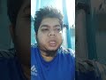 Live highlight