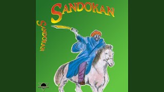 Download Lagu Sandokan