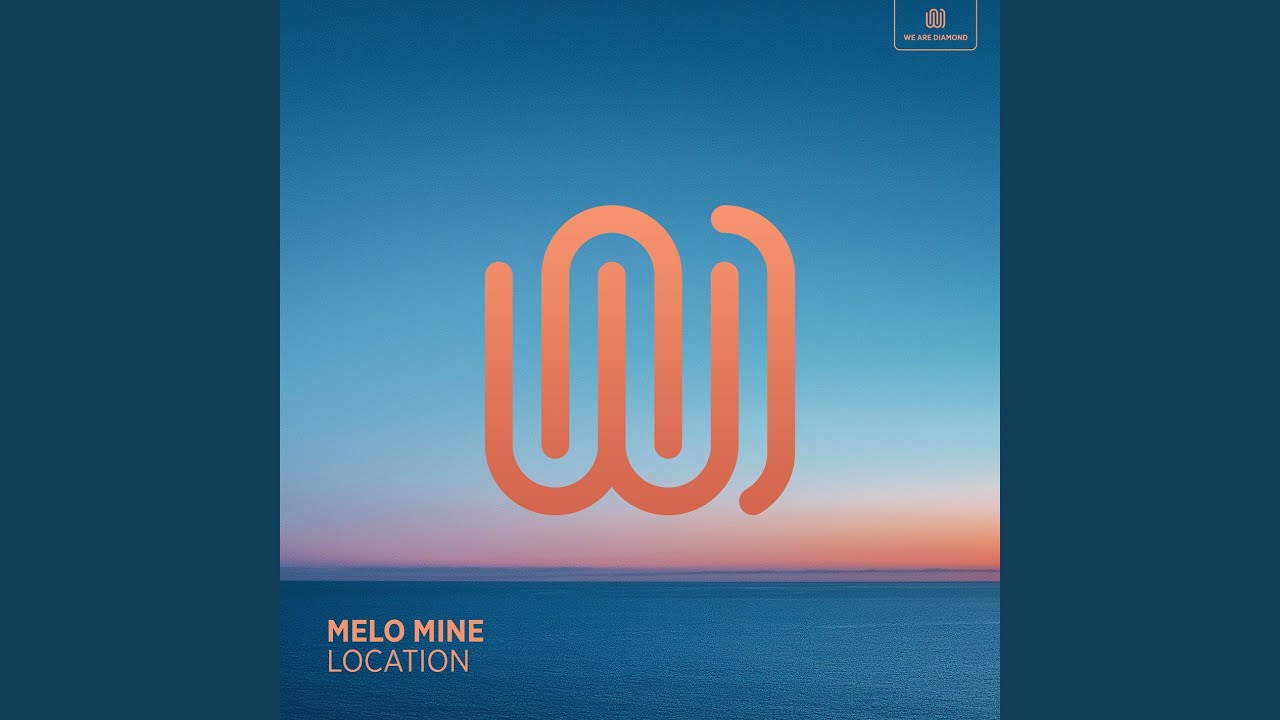 Watch Location on YouTube Watch Location on YouTube