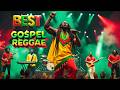 Jesus Keep Me Near The Cross Best Uplifting Gospel Reggae Mix Christian Song New Jamaican Vibes Jesus Keep Me Near The Cross Best Uplifting Gospel Reggae Mix Christian Song New Jamaican Vibes
