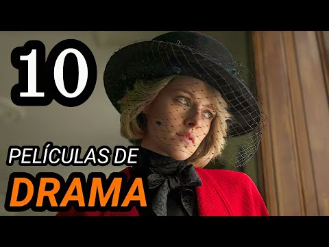 Cuando solicitamos a la inteligencia artificial recomendaciones de 5 dramas top y nos entregó respuestas insólitas 2 YouTube video