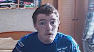 VJLink   No Dudos (TOP GAMER IN THE WORLD)