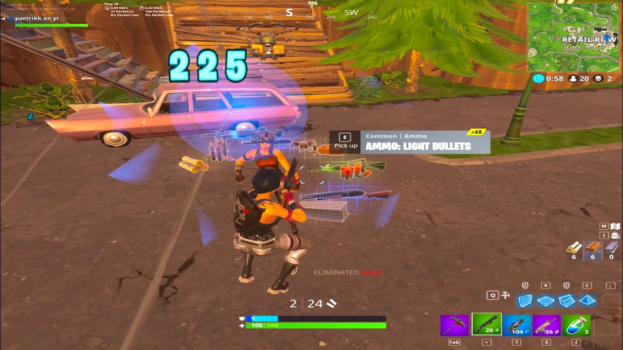 preview_player