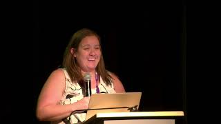 KARA Family Resource Centre | Resource Connect 2022