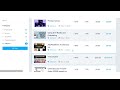 Systeme.io Overview Video. This video provides an overview of Systemeio