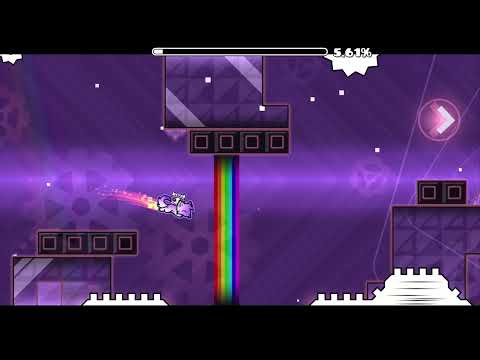 Showcase for Octavia