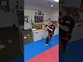 Speed Chop Www Moosakarate Com 610 800 7629 Call Today To Get Started For Only 25 Speed Chop Www Moosakarate Com 610 800 7629 Call Today To Get Started For Only 25