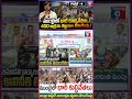 Mumbai’s Garib Nagar Demolition Triggers Violent Protest🚔|| PART -4 ముంబైలో భారీ కుల్చివేతలు #Mumbai