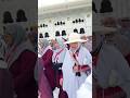 Makkah  #eid #shorts #funny #islamic #islam #duet #shihabkaudupi #shihabchotturpaidalhajj#vlog #love