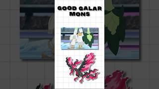 Which regional form is the best? #pokemon #gaming #discussion #pokemonlegendsarceus