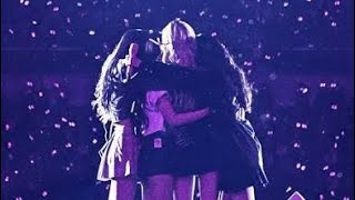 Full Concert - Black Pink ‘Born Pink Encore’ Las Vegas 230818