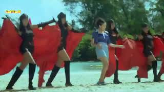 Hai hai lal golabi new sung ,,,,,,,,,,,,,,,,,,,,,,,,,,,,,,,,,,,,,,,,,,,,,,,,,,,,,********†**********