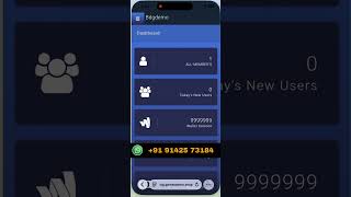 Color Prediction Website Development || color prediction game source code || Best Color Prediction
