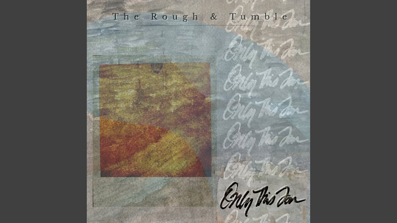 Guarda Homesick su YouTube Guarda Homesick su YouTube