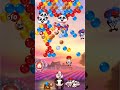 Panda Pop Level 713 game shorts ytshorts