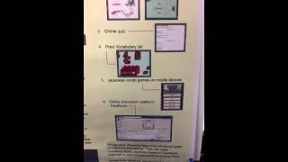 Ie fyp presentation