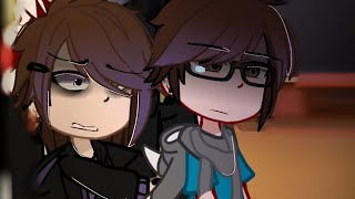 Sanders Sides React To...1Sanders Sides Angstreally Short𝘿𝙖𝙠𝙖𝙩𝙤