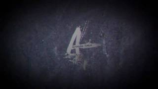 Amv - Our Future Rebuild Of Evangelion & Gunbuster 2