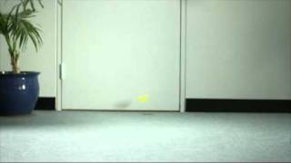 3M Supersticky - Do Not Disturb