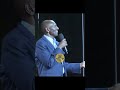 Eti Bien alisema watatii fainali~ President Ruto hillarious remark about Arsenal winning UCL