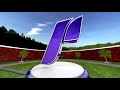 Portside with the Pilots Episode 230   Segment A
