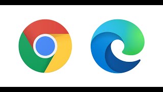Celebrity Why Google Chrome And Microsoft Edge Have Frequent Regular Updates Profile