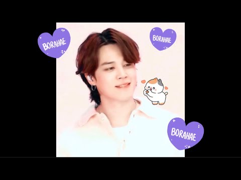 JIMIN FOCUS ‘Take Two' Live Clip. Cute, funny & absolutely adorable angelic visuals & expressions🥰