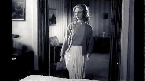 Robert Carpenter: Quadrivium