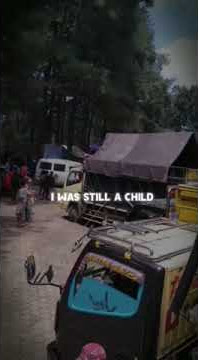 Story Wa Truck Komunitas l Anniversary Ke 2 #shorts