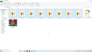 Schoology for Teachers - Adding more files or documents to Students -  6.Part