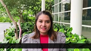 Episode 9 - Social Inclusion And Employment