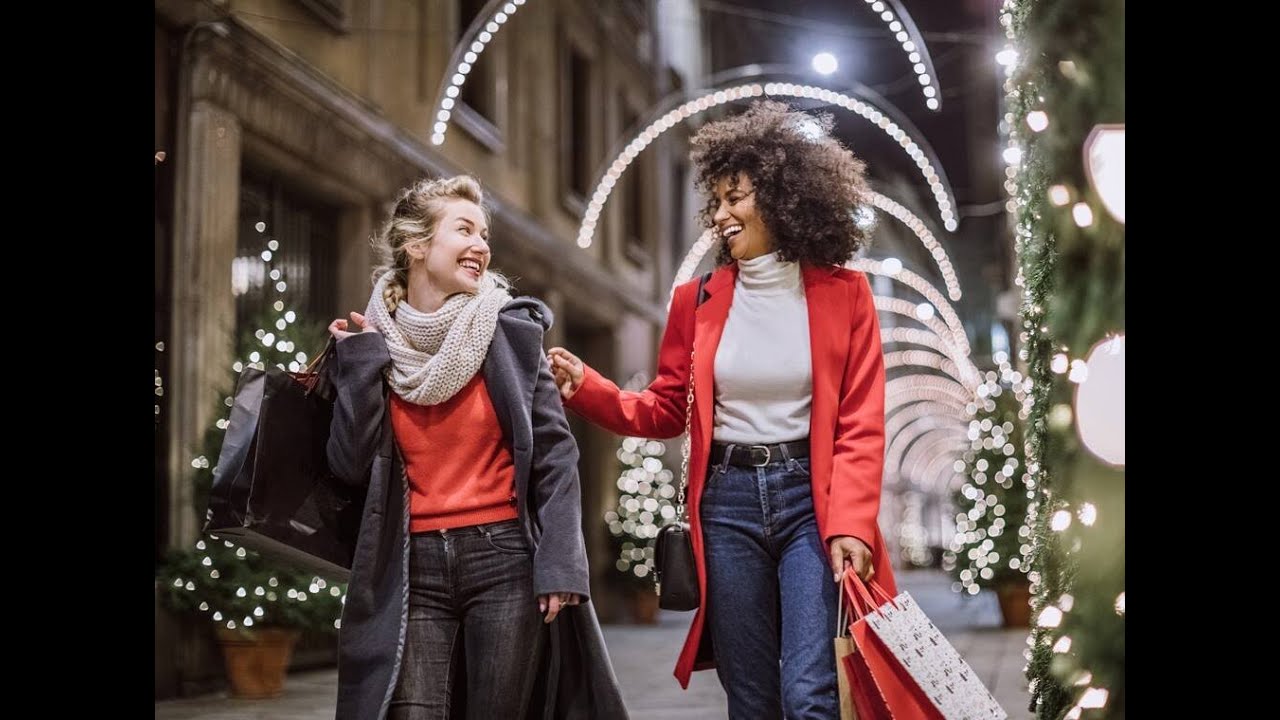 Cyber Week Deals You Can Still Shop Now: Spanx, BaubleBar & More - E! Online