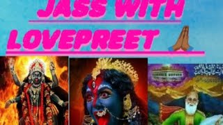 Latest nonstop peera de jass 2026 ||Lala wale te kotle wale peer de jass||New Jass peera de||