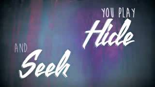 Love X Stereo - Hide and Seek