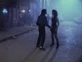 michael jackson cheater