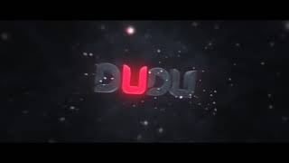 Intro de dudu