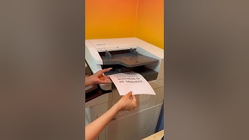 Build a website for your brand in 45- minutes with Fynd Storefronts!