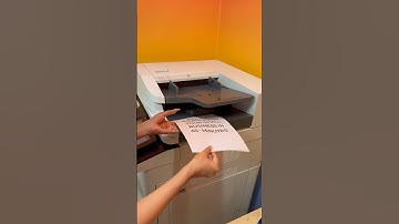 Build a website for your brand in 45- minutes with Fynd Storefronts!