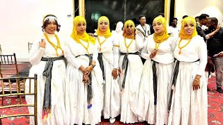guyya  afuuranqalo magala masir  keessa kabajame dawadha