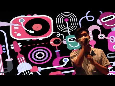 差半步 Singing Contest 2020 - Preliminary Round (Solo)