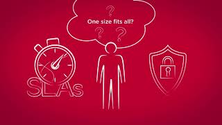HCI: Not Designed For Data Integrity
