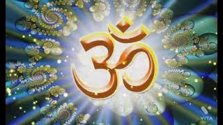 🕉️ Chanting 5 Minutes | Powerful om Mantra | Om Chanting | Om Meditation