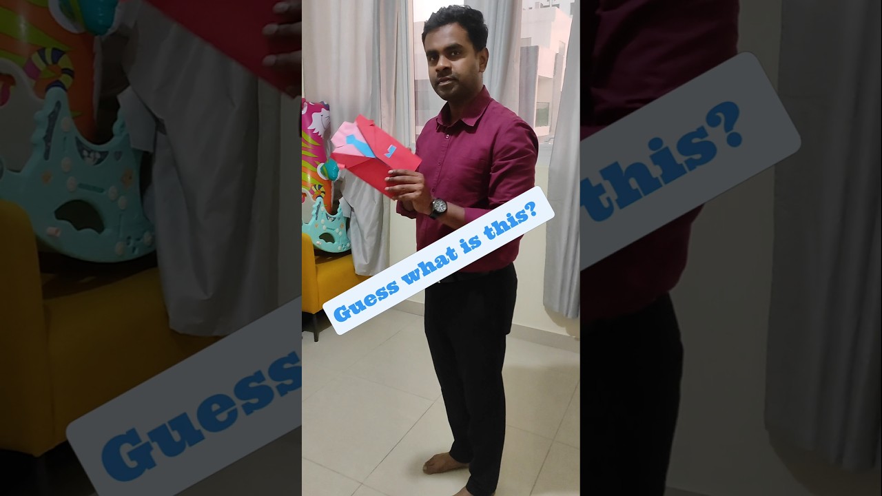 👔✨“Looks like a shirt…but hides a whole lot of love inside 💙 